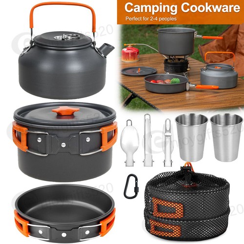 Person camping - person,