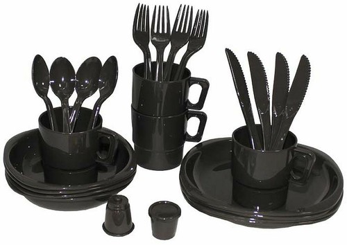 Camping outdoor - camping,