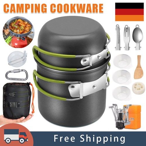Person camping - person,