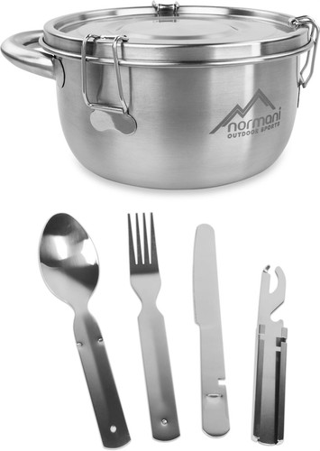 Bundeswehr outdoor camping - bundeswehr,