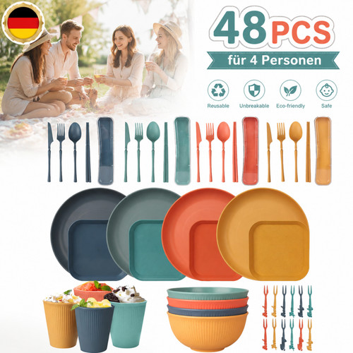 Personen outdoor camping - outdoor,