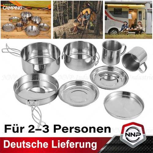 Person camping - person,