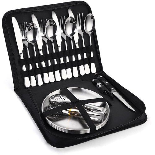 Für personen 20pcs - personen,,