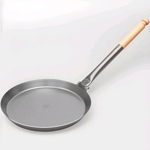 Stabilotherm jägerpfanne - stabilotherm,
