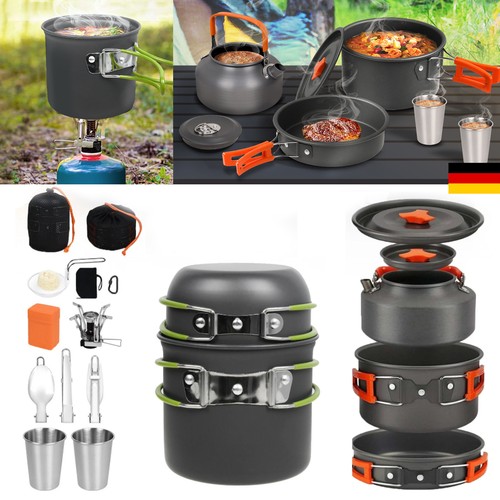 Person camping - person,